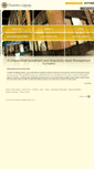 Mobile Screenshot of chartreslodging.com